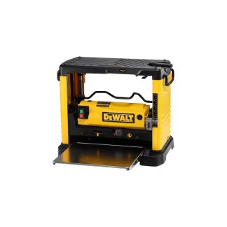 DW733