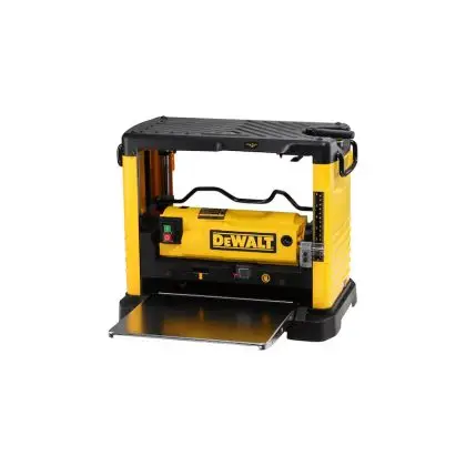 Debljača DeWALT DW733 stolna 1800 W