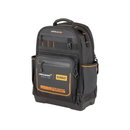 Ruksak za alat DeWALT McLaren DWST60122-1
