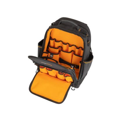 Ruksak za alat DeWALT McLaren DWST60122-1