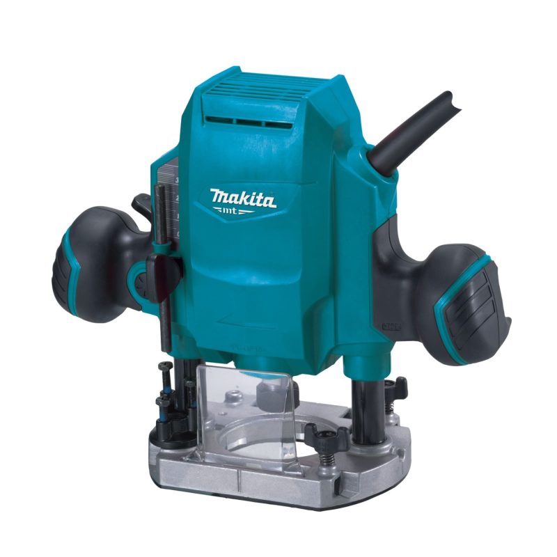 Glodalica MAKITA M3601B