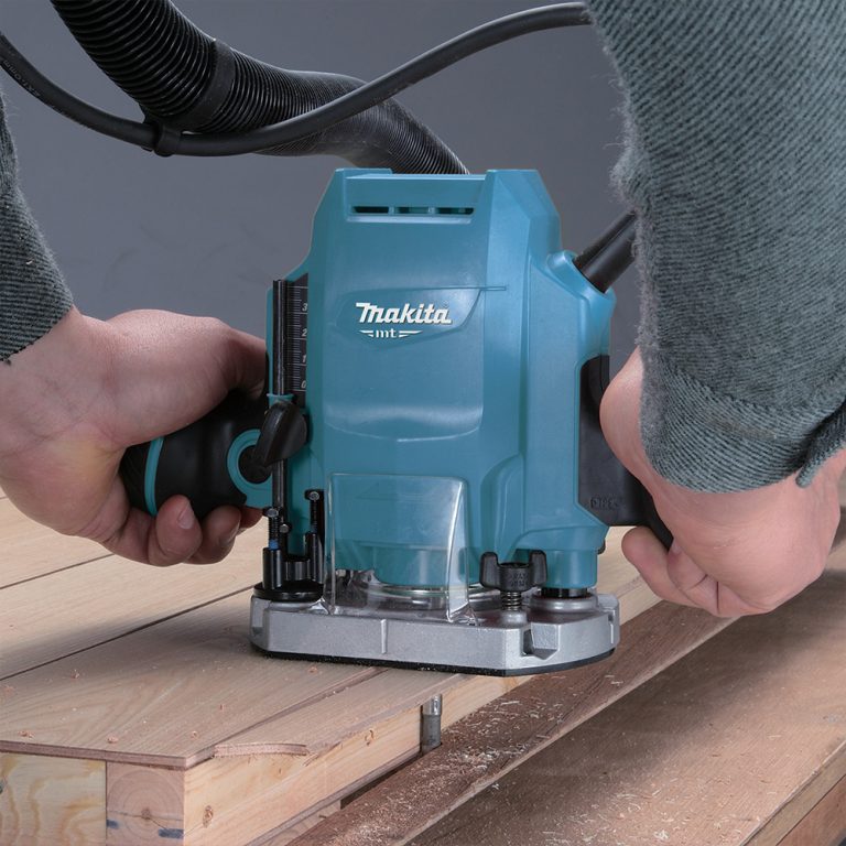 Glodalica MAKITA MT M3601B