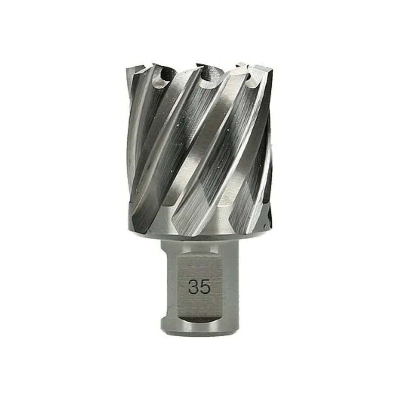 Glodalo HSS HiKOKI
