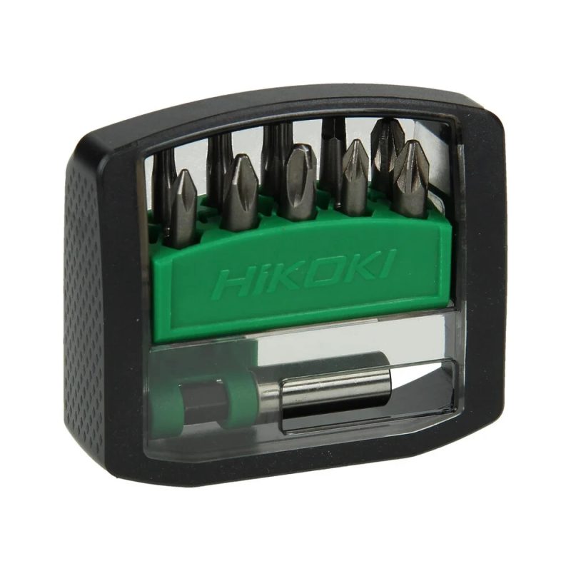 HiKOKI HPT-4100311