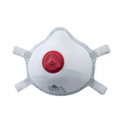 Jednokratna respiratorna maska P3 M1300VC