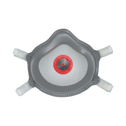 Jednokratna respiratorna maska P3 M1300VC