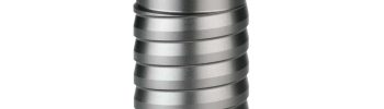 Kruna za beton Varia SDS-MAX HiKOKI