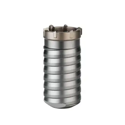 Kruna za beton Varia SDS-MAX HiKOKI