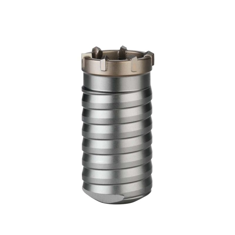 Kruna za beton Varia SDS-MAX HiKOKI