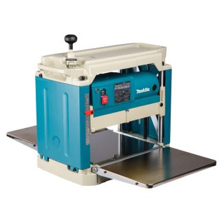 Makita 2012NB
