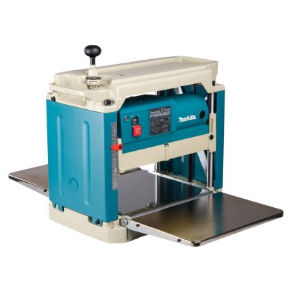 Debljača Makita 2012NB stolna 1,65kW