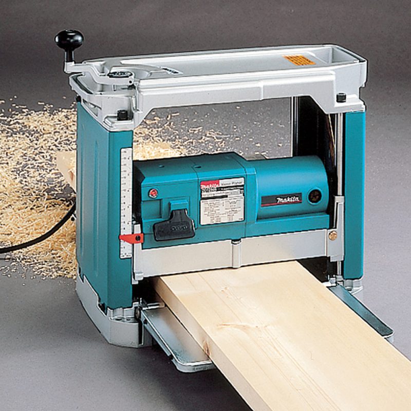 Makita 2012NB