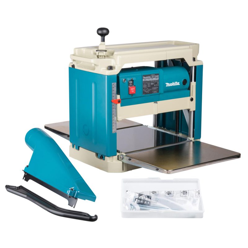 Makita 2012NB