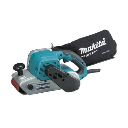 Brusilica tračna Makita MT M9400B