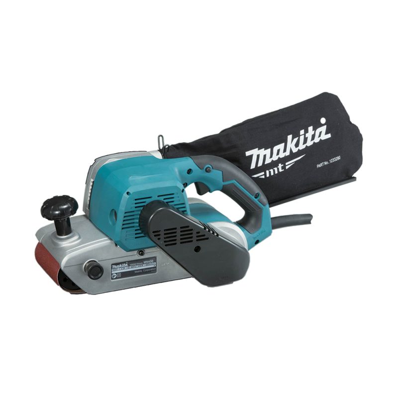 Makita M9400B