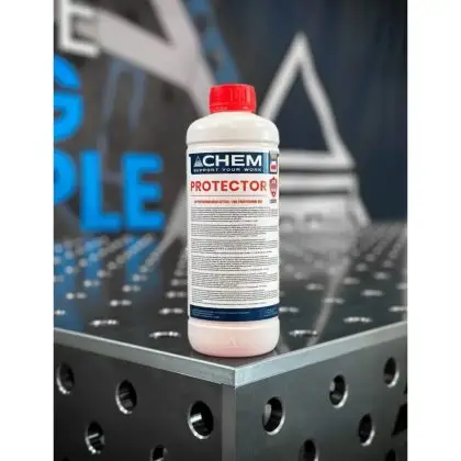 GPPH CHEM PROTECTOR 1L