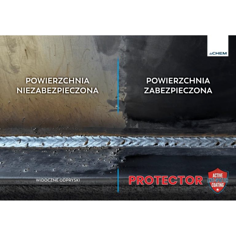 GPPH CHEM PROTECTOR 1L