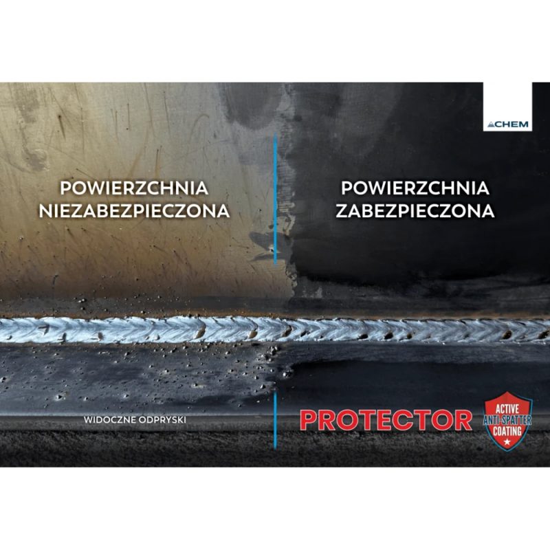 GPPH CHEM PROTECTOR