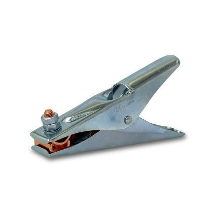 Stezaljka za masu Rhinoweld GC06-00-400 TYPE A