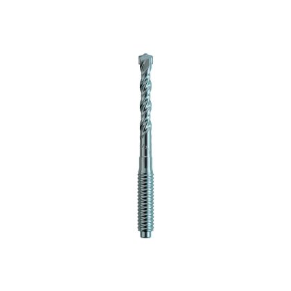 Svrdlo za centriranje Varia HiKOKI 12x155mm