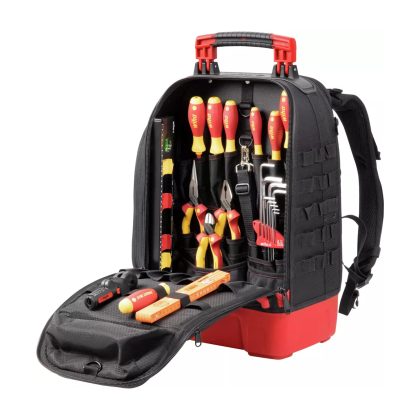Ruksak s alatom WIHA 45528 VDE 28/1