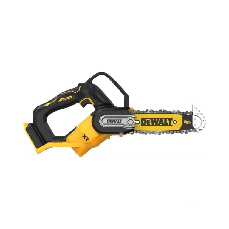 Aku lančana pila DeWALT DCMPS520P1