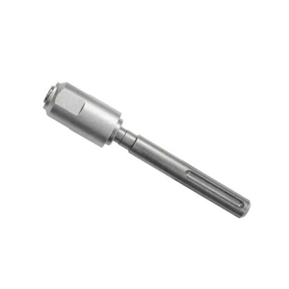 Dedra adapter sa SDS MAX na SDS PLUS