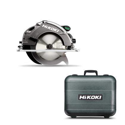 Kružna pila HiKOKI C9U3 WBZ 2000W