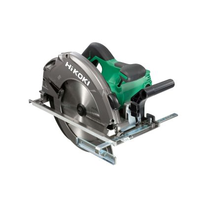 Kružna pila HiKOKI C9U3 WBZ 2000W