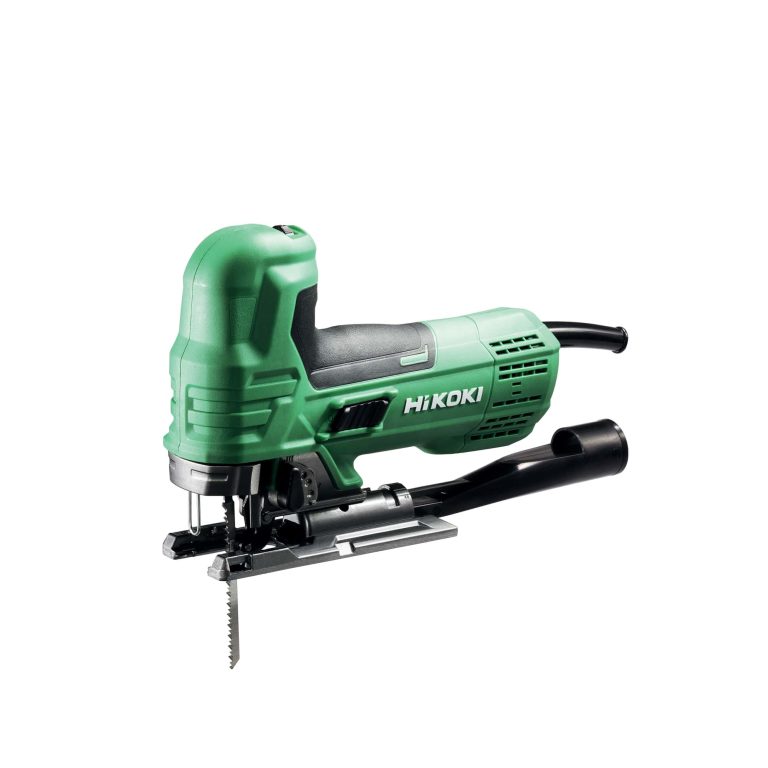 Ubodna pila HiKOKI CJ90VAST2 WAZ 705W
