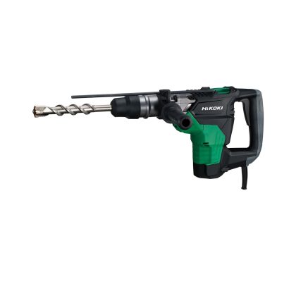 Čekić-bušilica HiKOKI DH40MC-WSZ SDS-MAX 7,1J 1100W