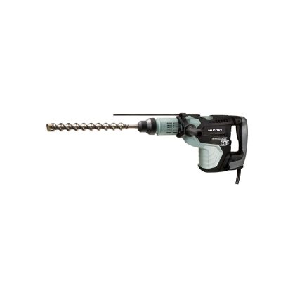 Čekić-bušilica HiKOKI DH45MEY SDS-MAX 12,2J 1500W