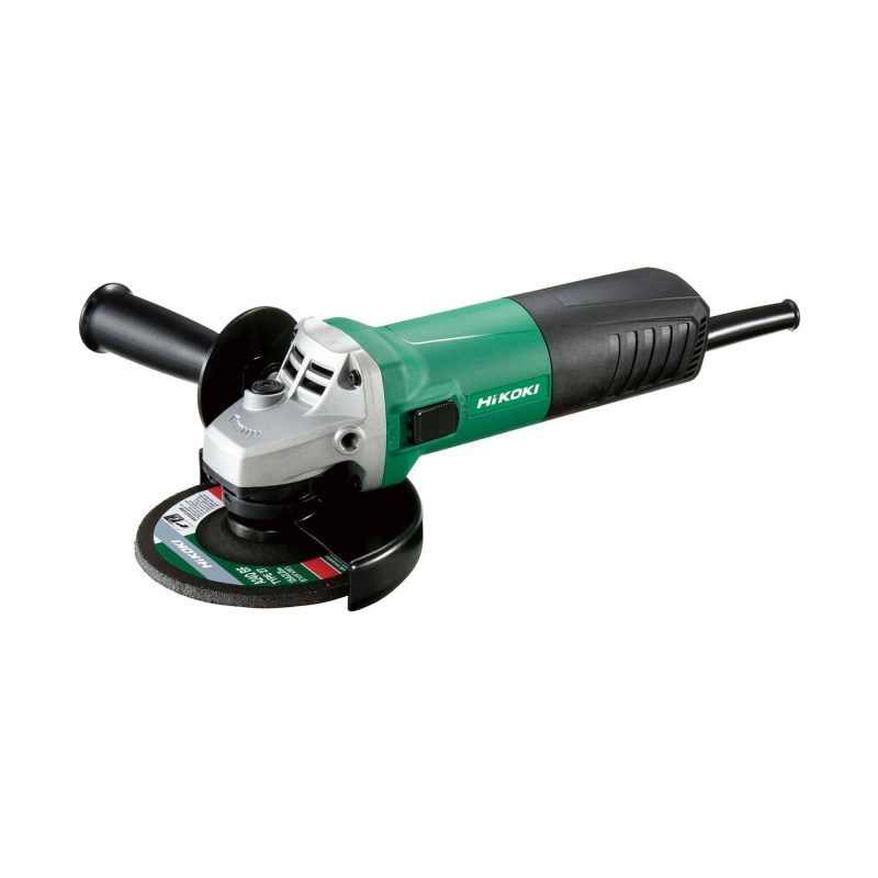Brusilica kutna HiKOKI G13SR4 YGZ