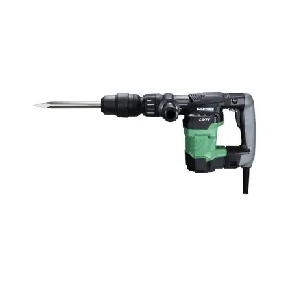 Čekić udarni HiKOKI H41MB2 WSZ SDS-MAX 7,1J 950W
