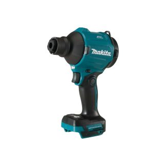 Akumulatorsko puhalo za prašinu Makita DAS180Z