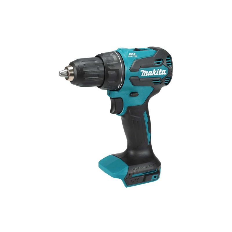 Makita DDF490Z