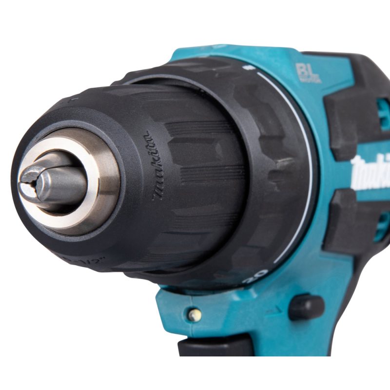 Makita DDF490Z