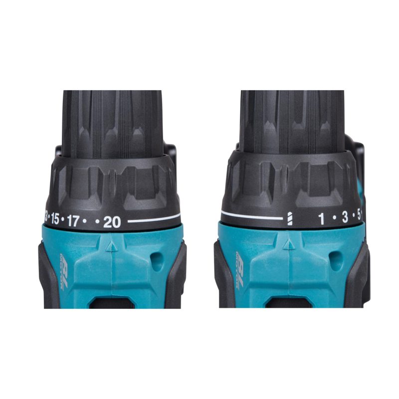 Makita DDF490Z