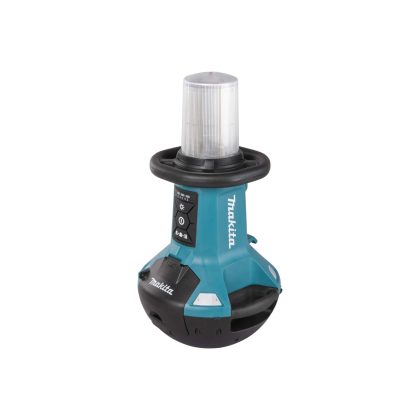 Akumulatorsko LED svjetlo Makita DEADML810