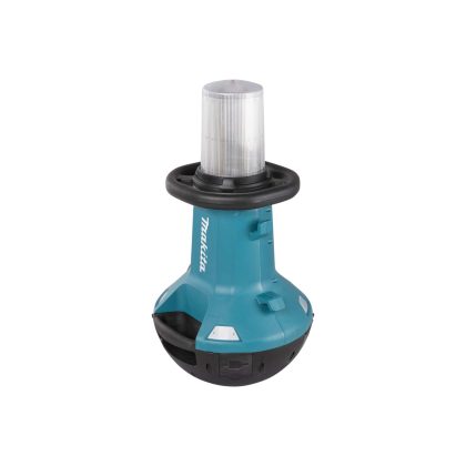 Akumulatorsko LED svjetlo Makita DEADML810