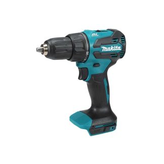 Makita DHP490Z