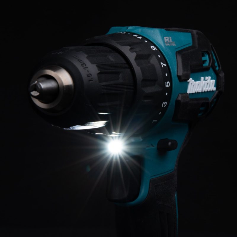 Makita DHP490Z