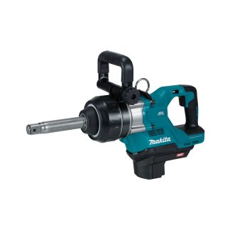 Akumulatorski udarni odvijač Makita TW010GZ