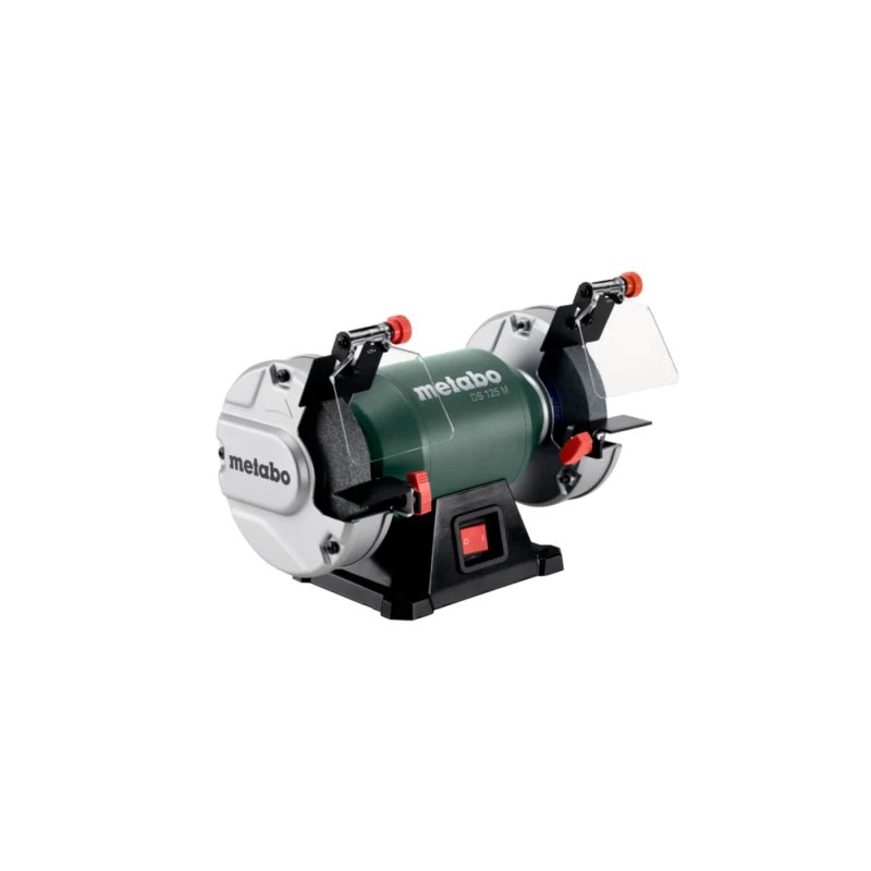 Metabo DS 125M