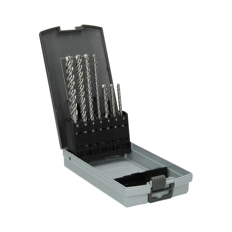Set svrdala SDS-PLUS 783391
