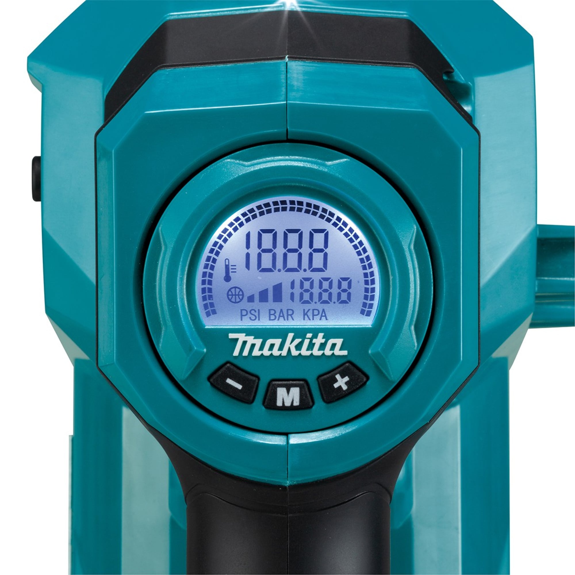 Makita DMP181Z