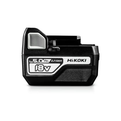 Baterija HiKOKI BSL1850 18V 5,0Ah