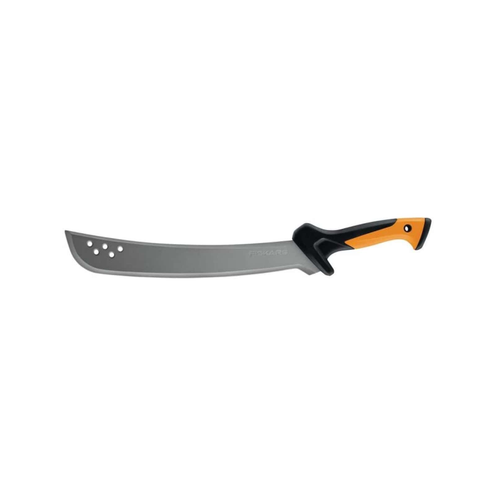 Mačeta Fiskars 620mm CL-561