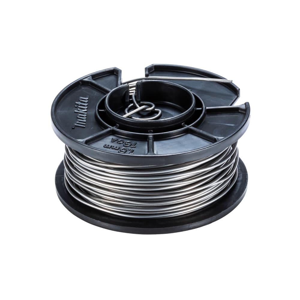 Žica za vezanje armature Makita 1,6mm 32/1