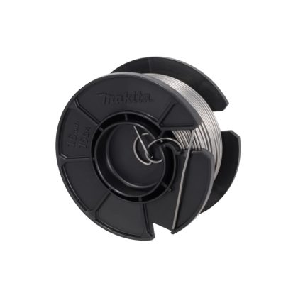 Žica za vezanje armature Makita 1,6mm 32/1